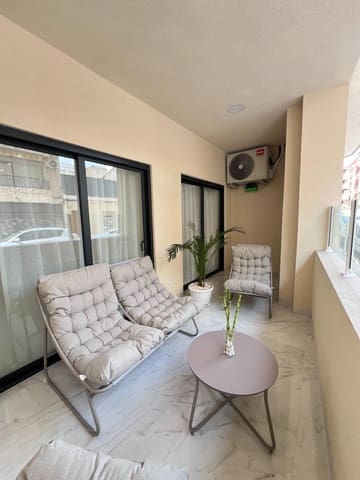 2 Zimmer Apartment zu verkaufen in Torrevieja - 269.000 € (Ref: 9831512)