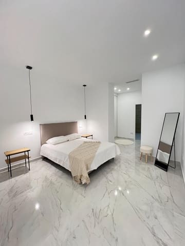 2 Zimmer Apartment zu verkaufen in Torrevieja - 269.000 € (Ref: 9831512)