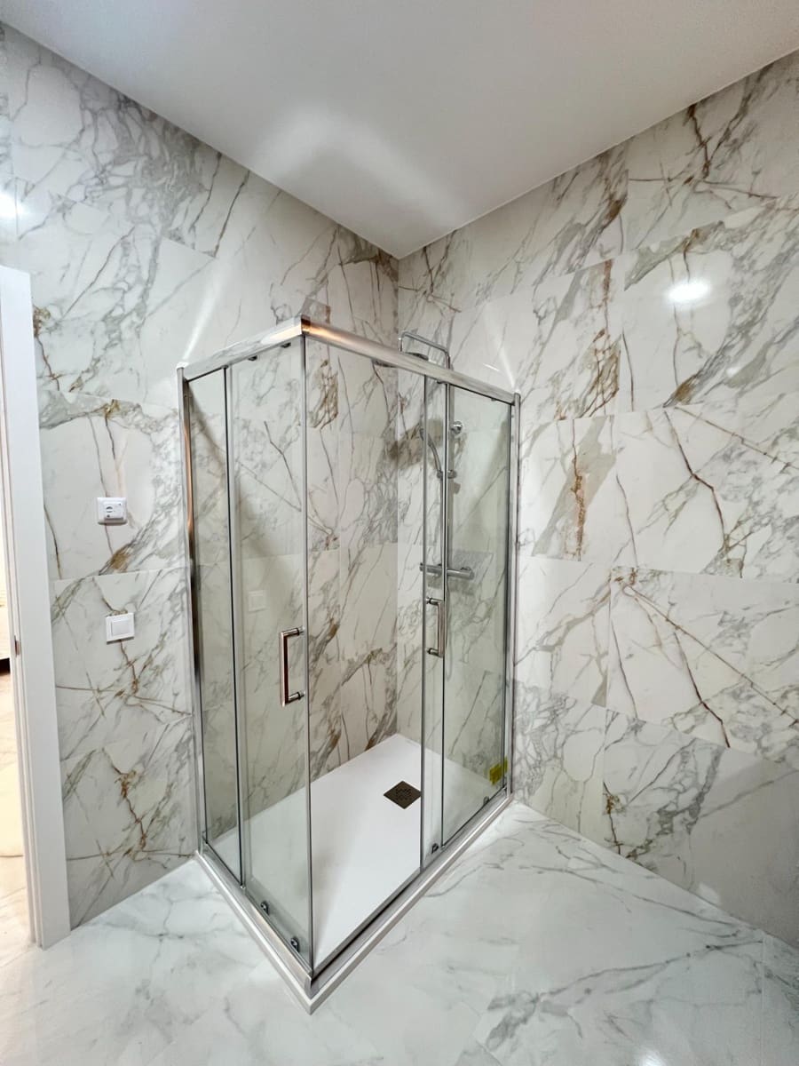 2 Zimmer Apartment zu verkaufen in Torrevieja - 269.000 € (Ref: 9831512)