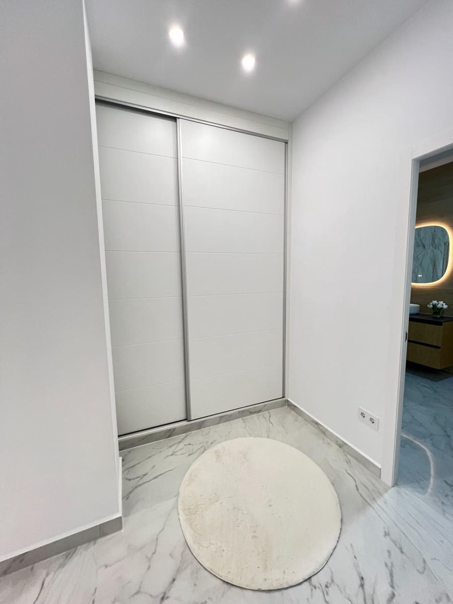 2 Zimmer Apartment zu verkaufen in Torrevieja - 269.000 € (Ref: 9831512)