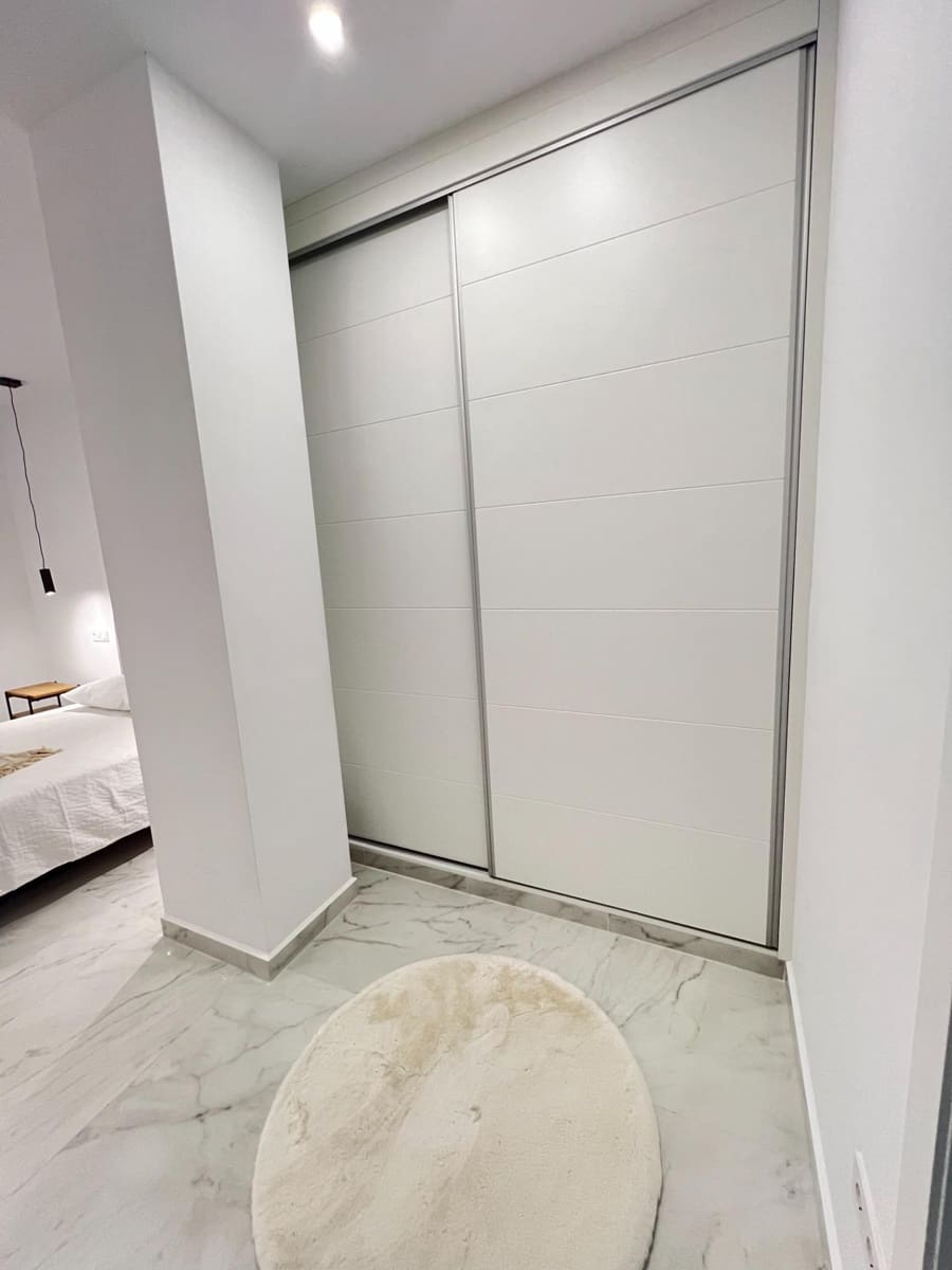 2 Zimmer Apartment zu verkaufen in Torrevieja - 269.000 € (Ref: 9831512)