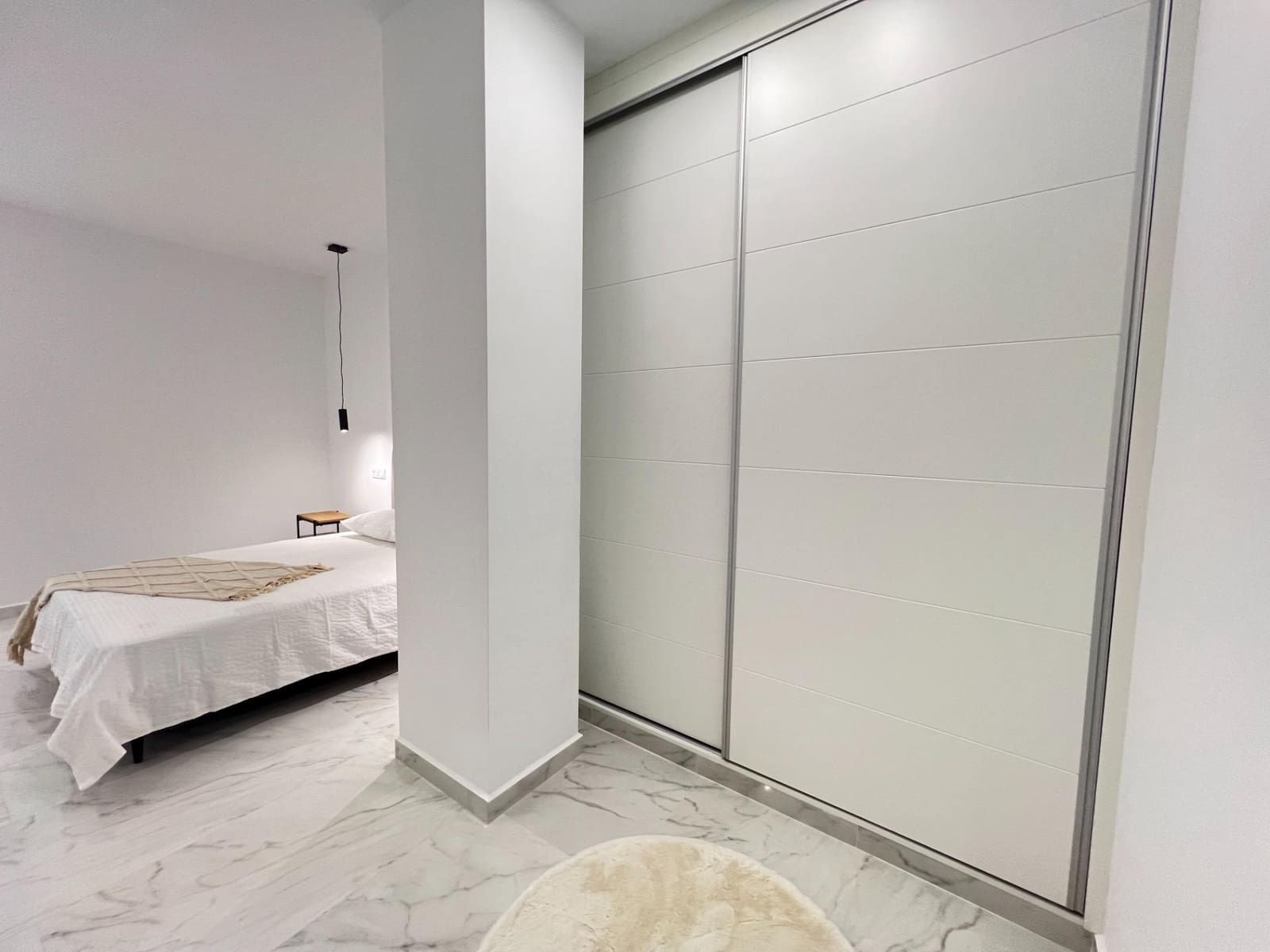 2 Zimmer Apartment zu verkaufen in Torrevieja - 269.000 € (Ref: 9831512)