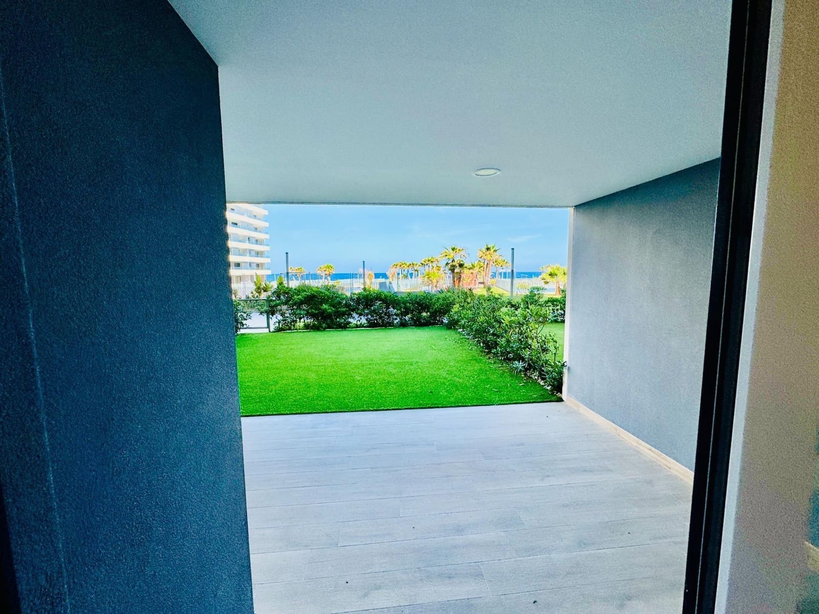 2 slaapkamer Appartement te koop in Torrevieja met zwembad - € 480.000 (Ref: 9831522)