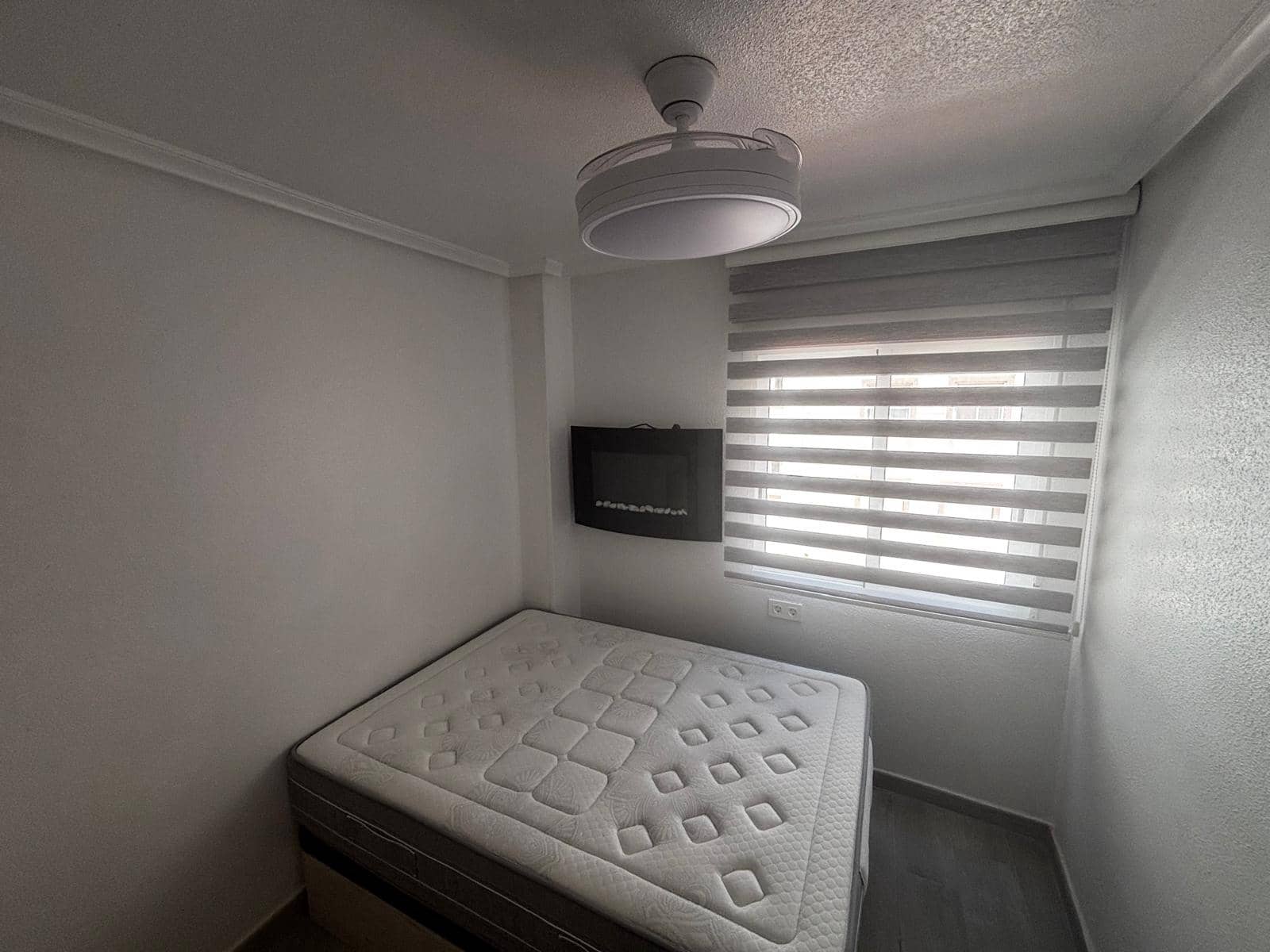 2 bedroom Apartment for sale in Guardamar del Segura - € 175,000 (Ref: 9846227)