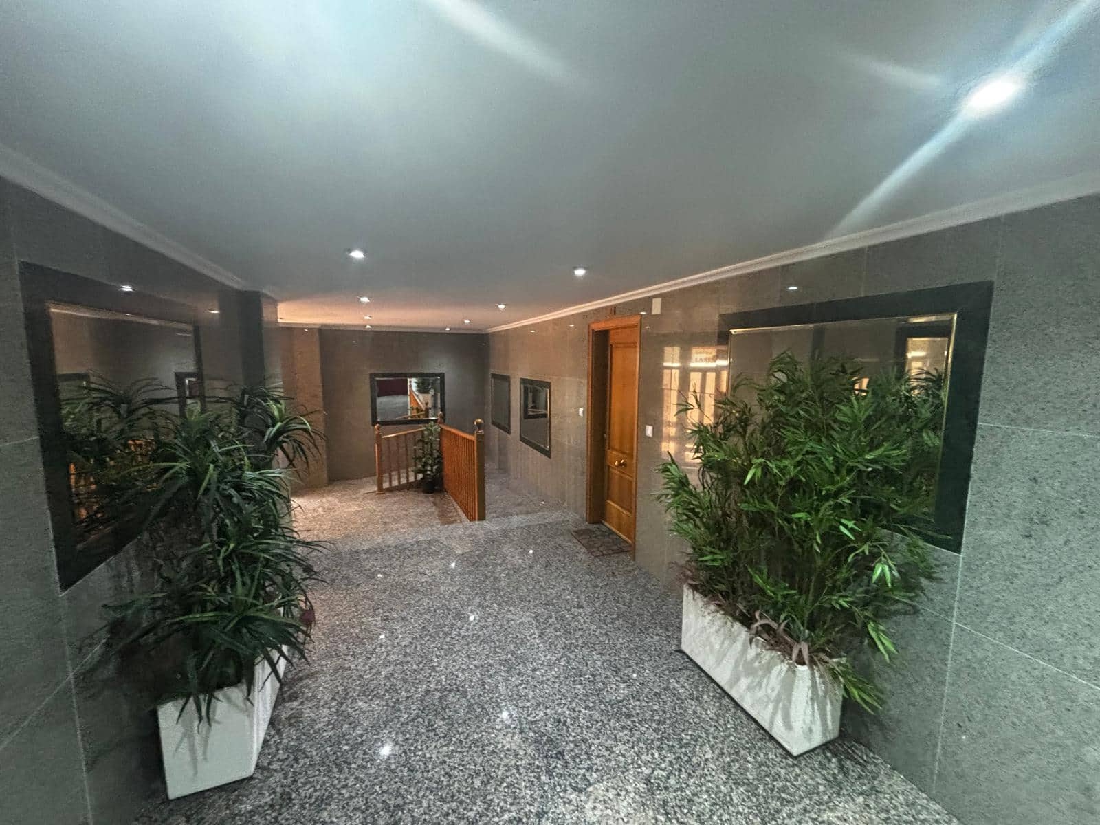 2 bedroom Apartment for sale in Guardamar del Segura - € 175,000 (Ref: 9846227)