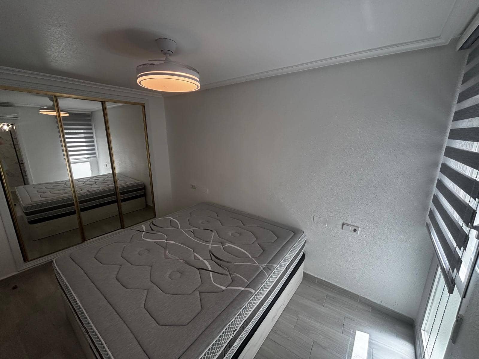 2 bedroom Apartment for sale in Guardamar del Segura - € 175,000 (Ref: 9846227)
