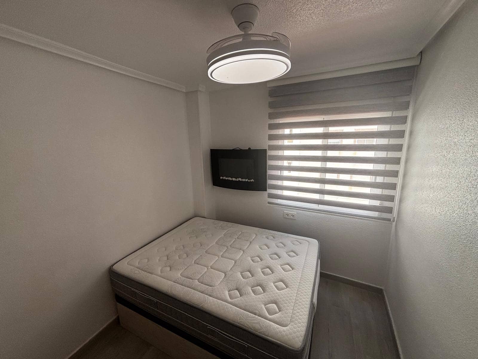 2 bedroom Apartment for sale in Guardamar del Segura - € 175,000 (Ref: 9846227)