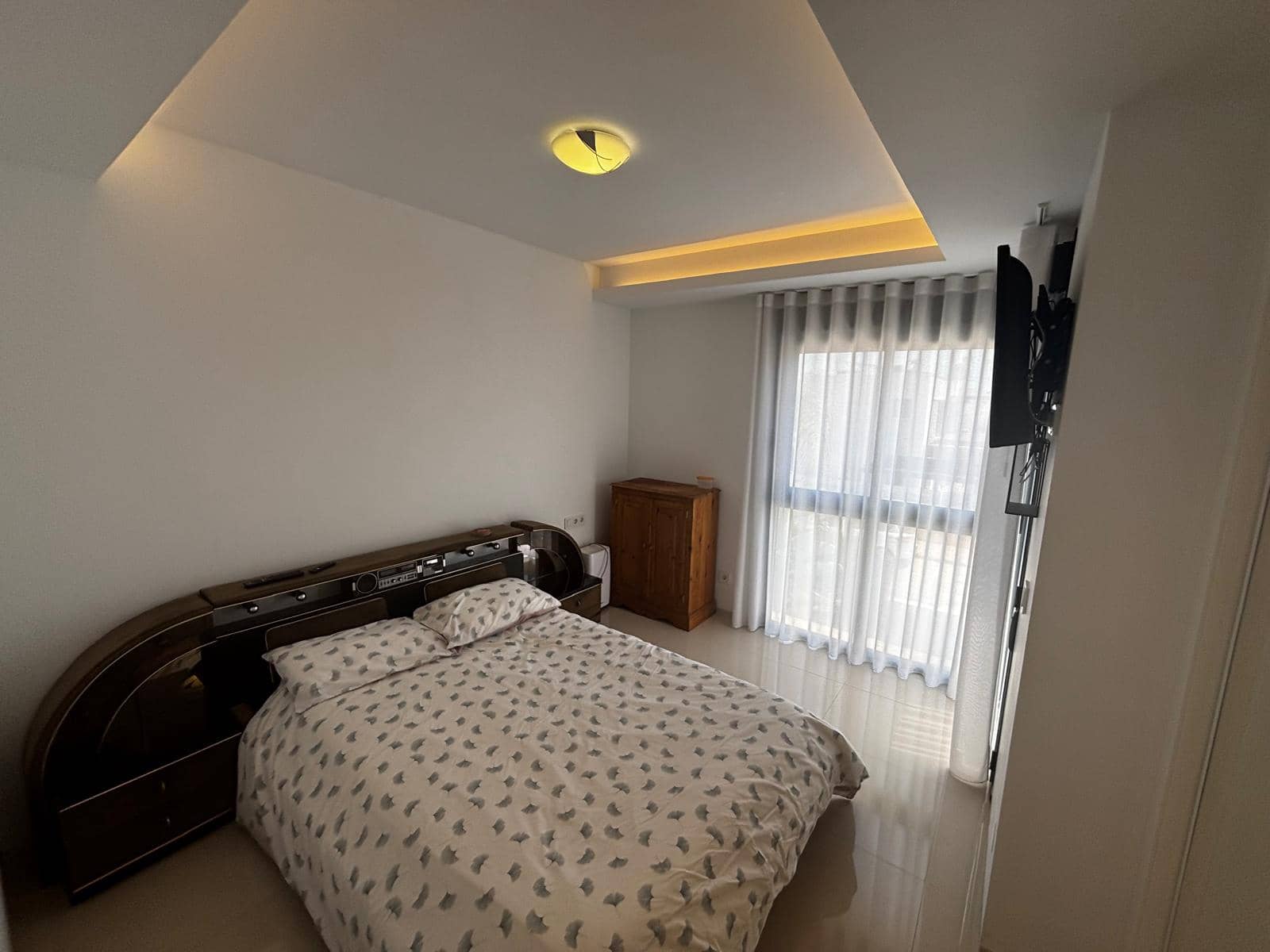 4 makuuhuone Huvila myytävänä paikassa Ciudad Quesada mukana uima-altaan - 549 000 € (Ref: 9846231)