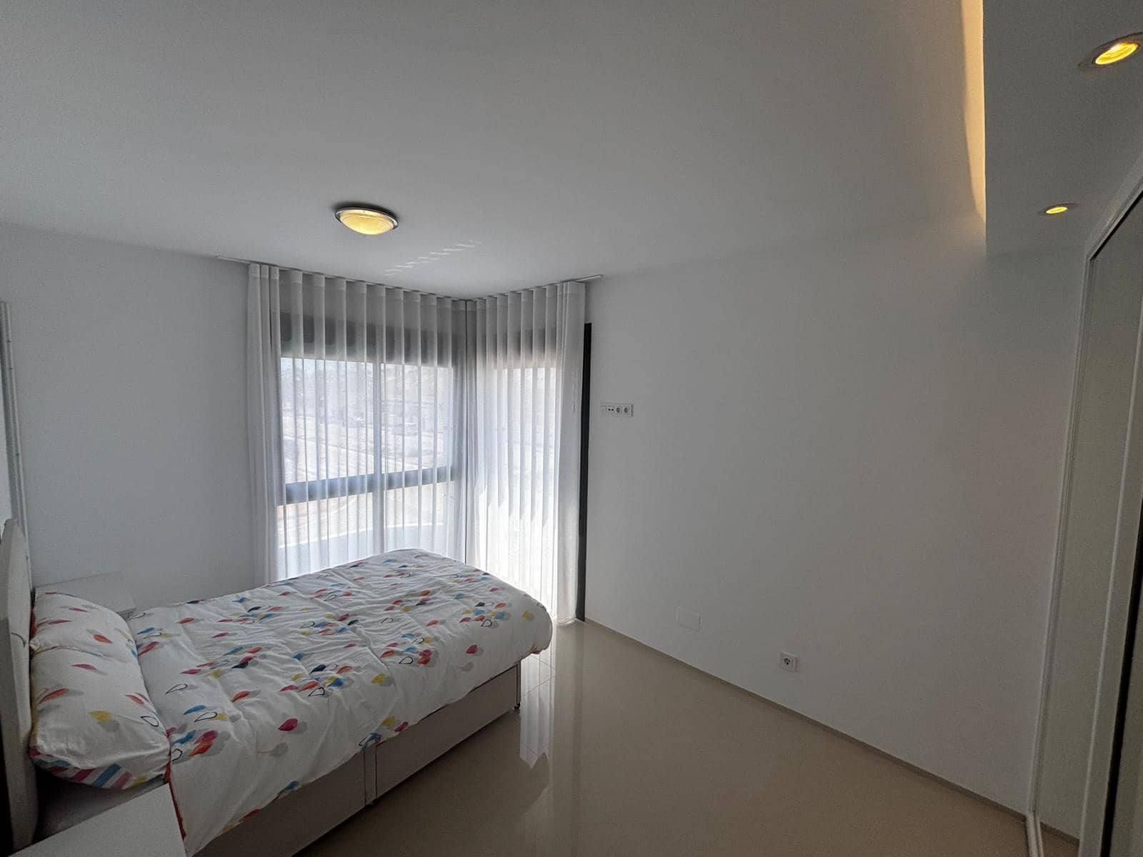 4 makuuhuone Huvila myytävänä paikassa Ciudad Quesada mukana uima-altaan - 549 000 € (Ref: 9846231)