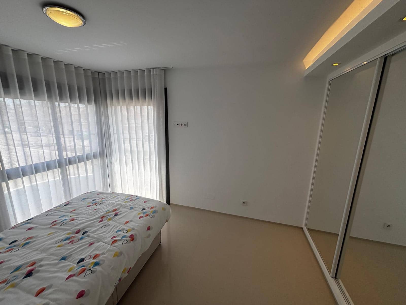 4 makuuhuone Huvila myytävänä paikassa Ciudad Quesada mukana uima-altaan - 549 000 € (Ref: 9846231)