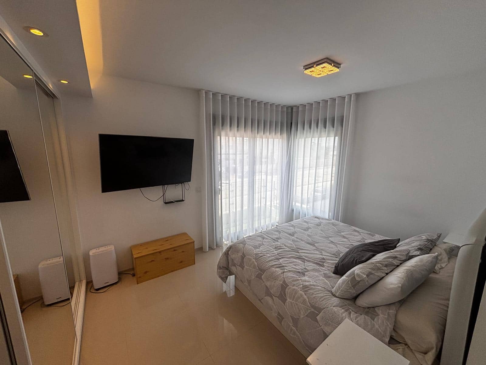 4 makuuhuone Huvila myytävänä paikassa Ciudad Quesada mukana uima-altaan - 549 000 € (Ref: 9846231)