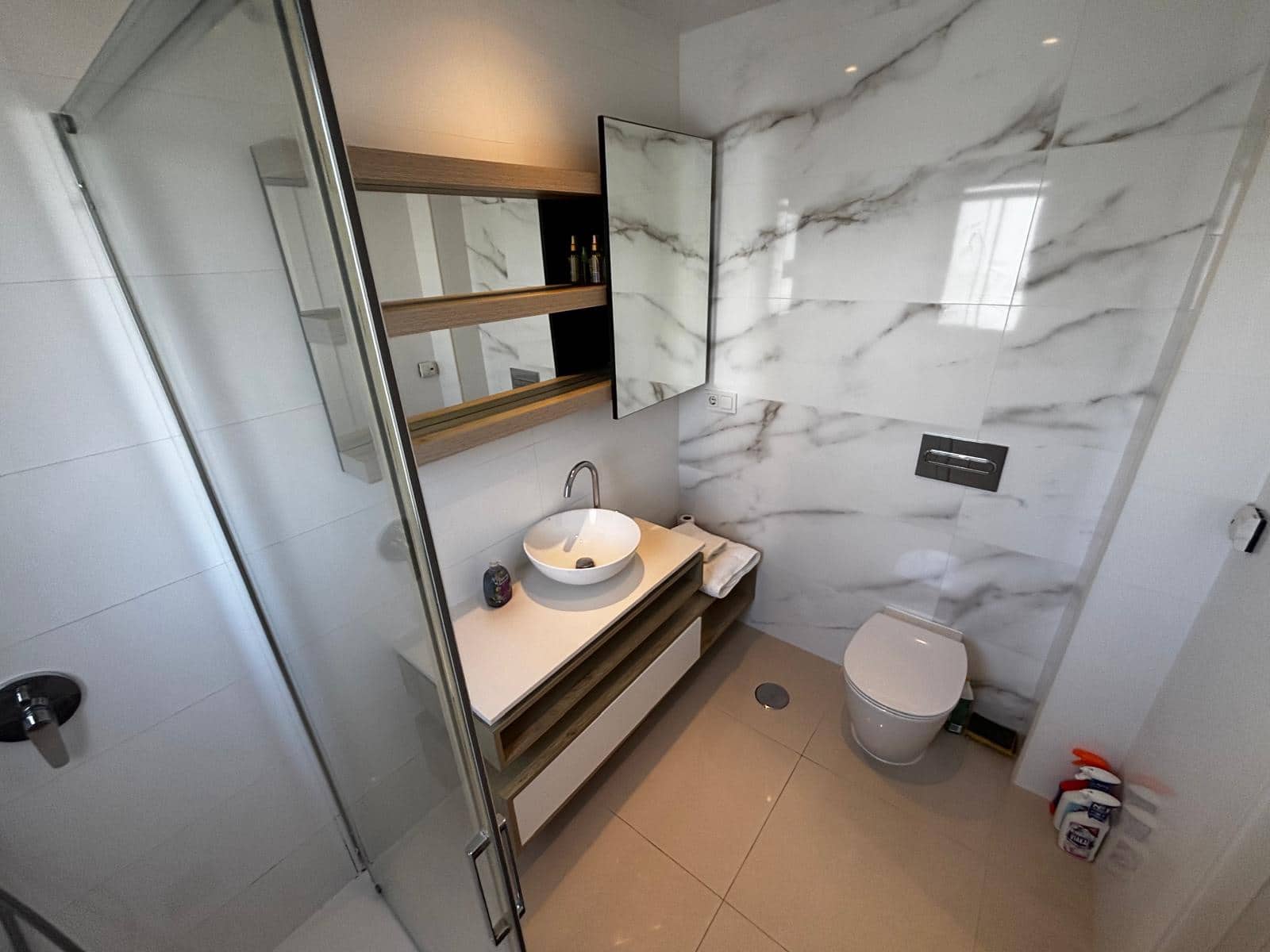 4 makuuhuone Huvila myytävänä paikassa Ciudad Quesada mukana uima-altaan - 549 000 € (Ref: 9846231)