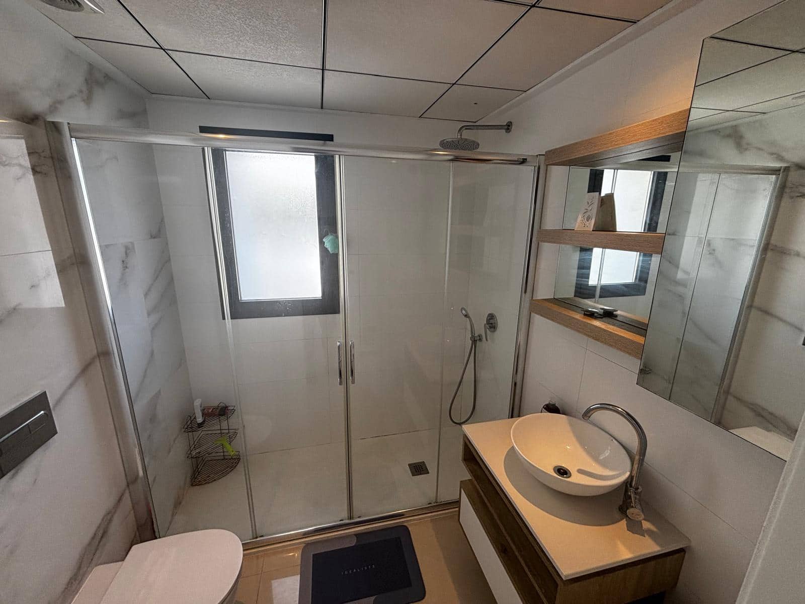 4 makuuhuone Huvila myytävänä paikassa Ciudad Quesada mukana uima-altaan - 549 000 € (Ref: 9846231)