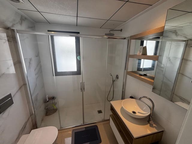 4 makuuhuone Huvila myytävänä paikassa Ciudad Quesada, Rojales mukana uima-altaan - 549 000 € (Ref: 9846231)