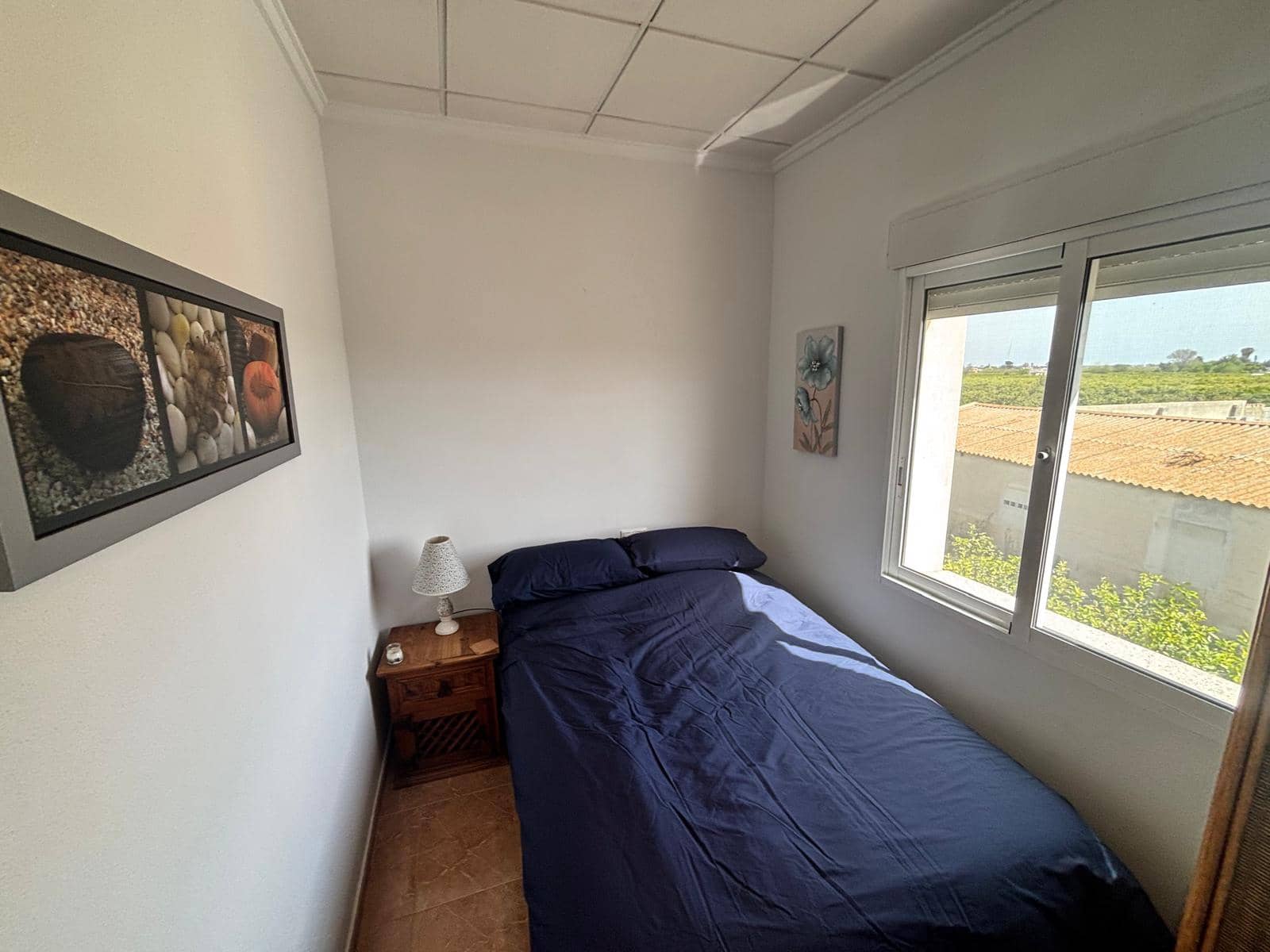 3 bedroom Apartment for sale in Benejuzar - € 99,999 (Ref: 9846232)