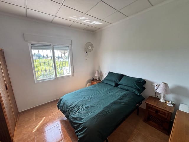 3 soveværelse Lejlighed til salg i Benejúzar - € 99.999 (Ref: 9846232)