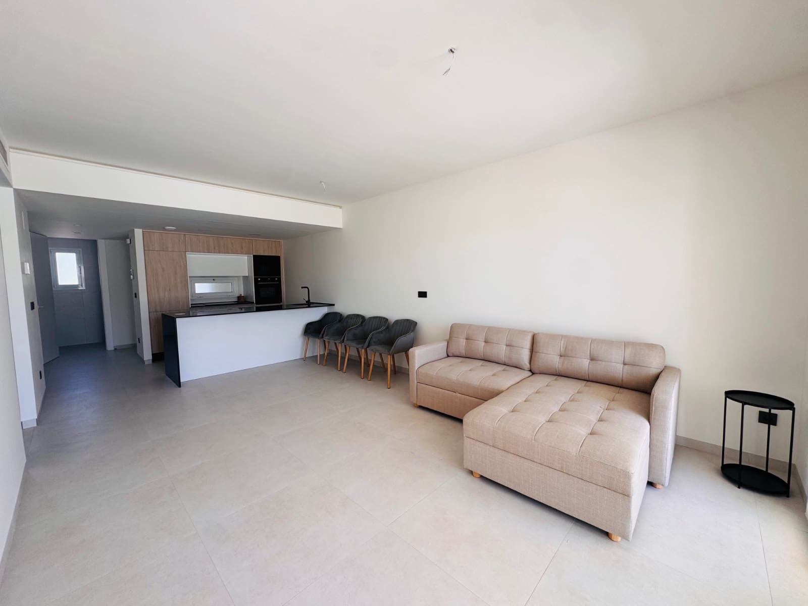 2 quarto Apartamento para venda em El Raso com piscina garagem - 287 000 € (Ref: 9847600)