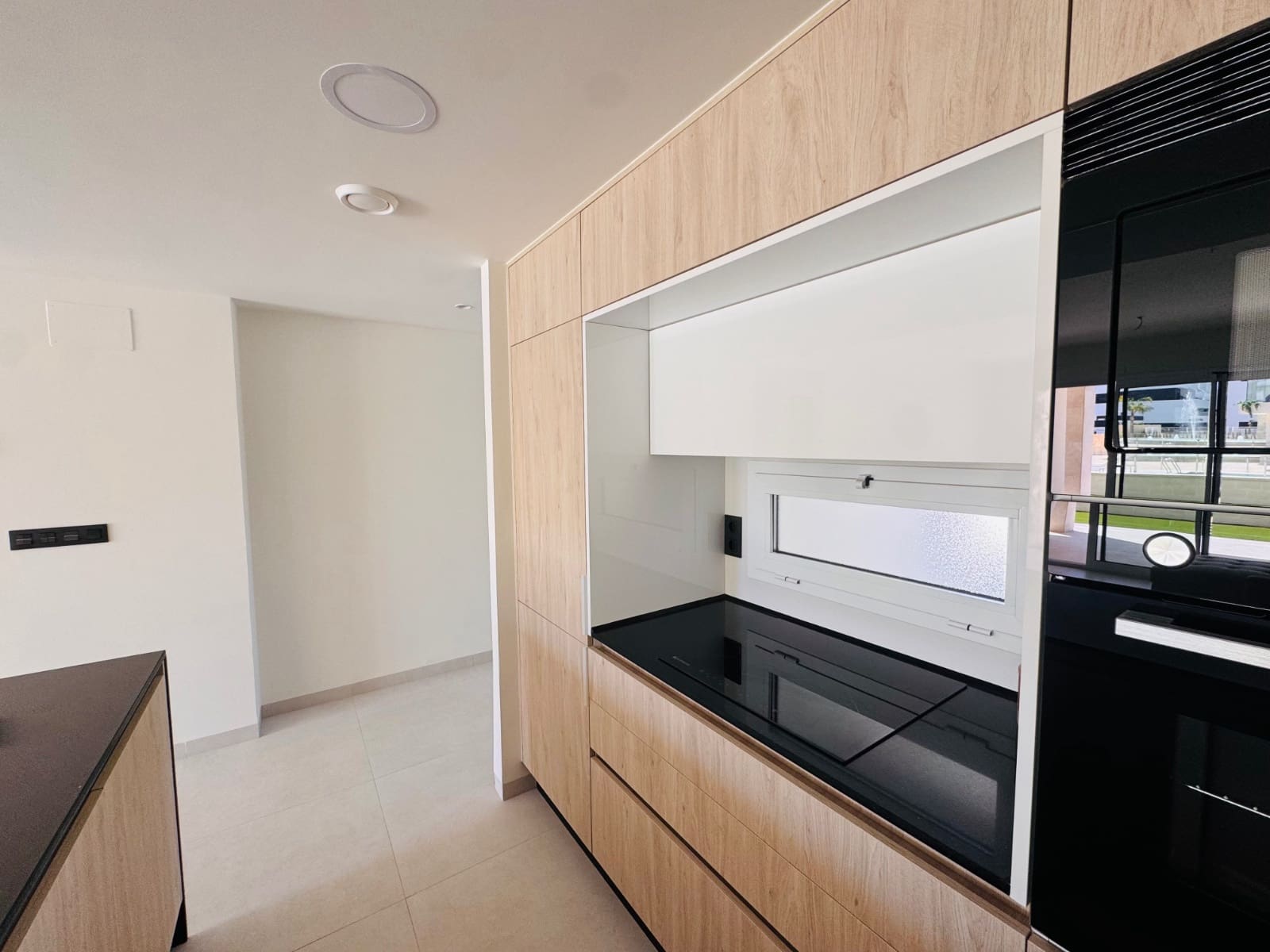 2 quarto Apartamento para venda em El Raso com piscina garagem - 287 000 € (Ref: 9847600)