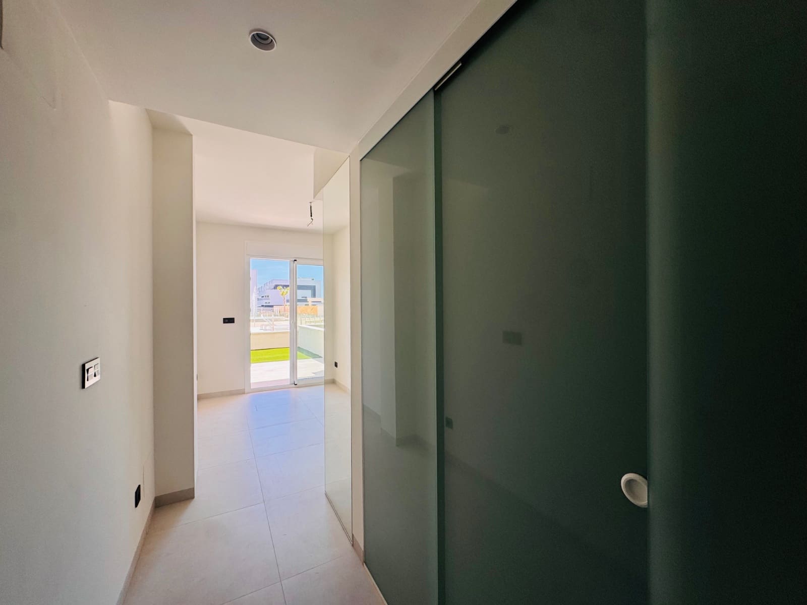 2 quarto Apartamento para venda em El Raso com piscina garagem - 287 000 € (Ref: 9847600)