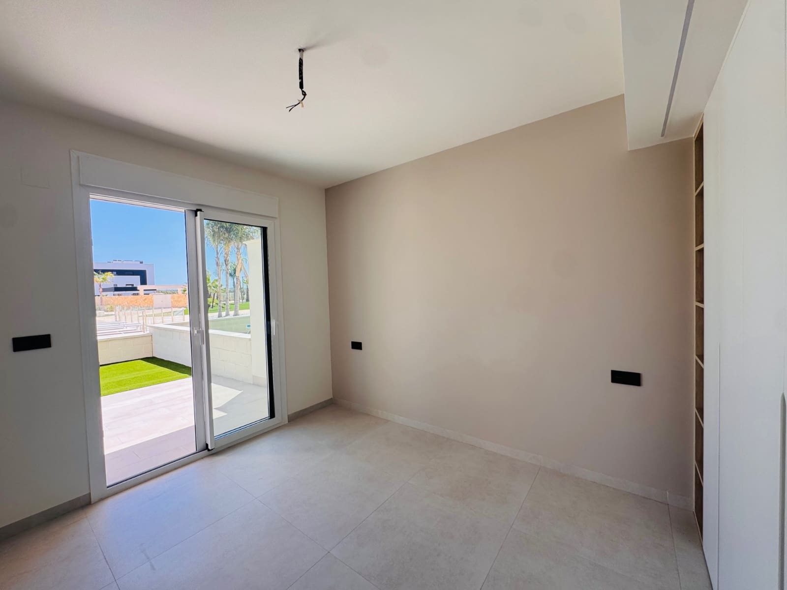 2 quarto Apartamento para venda em El Raso com piscina garagem - 287 000 € (Ref: 9847600)
