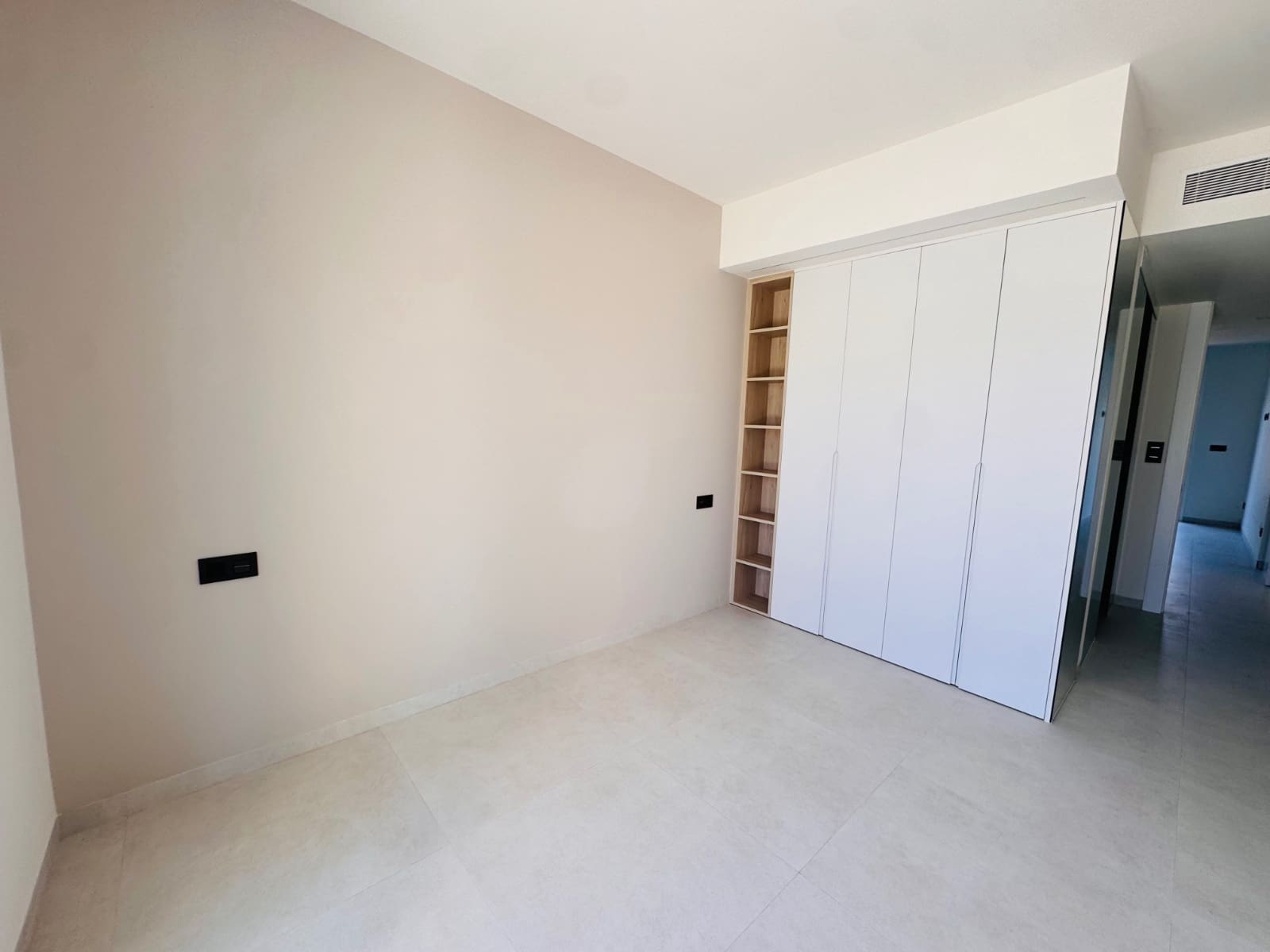 2 quarto Apartamento para venda em El Raso com piscina garagem - 287 000 € (Ref: 9847600)