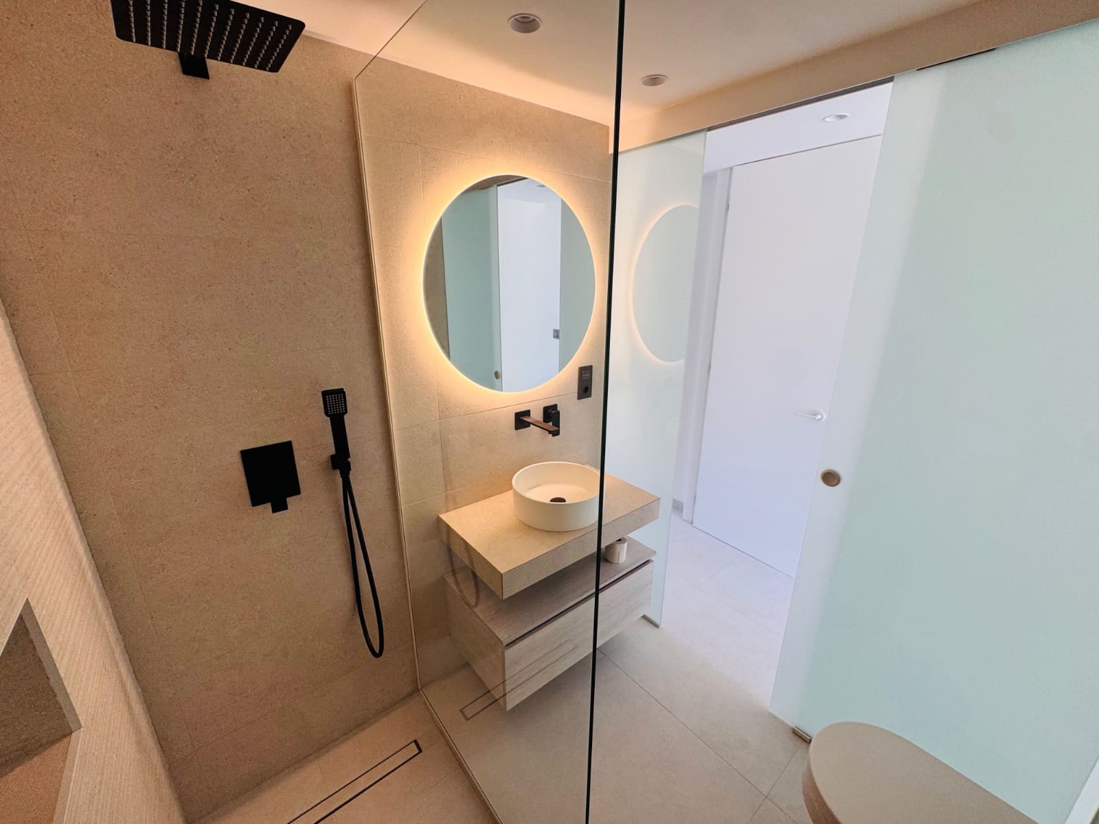 2 quarto Apartamento para venda em El Raso com piscina garagem - 287 000 € (Ref: 9847600)
