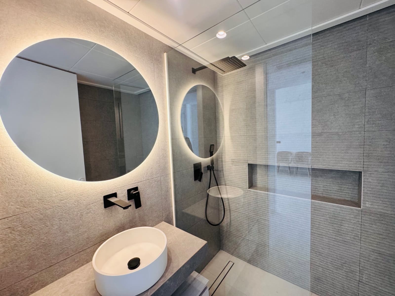2 quarto Apartamento para venda em El Raso com piscina garagem - 287 000 € (Ref: 9847600)