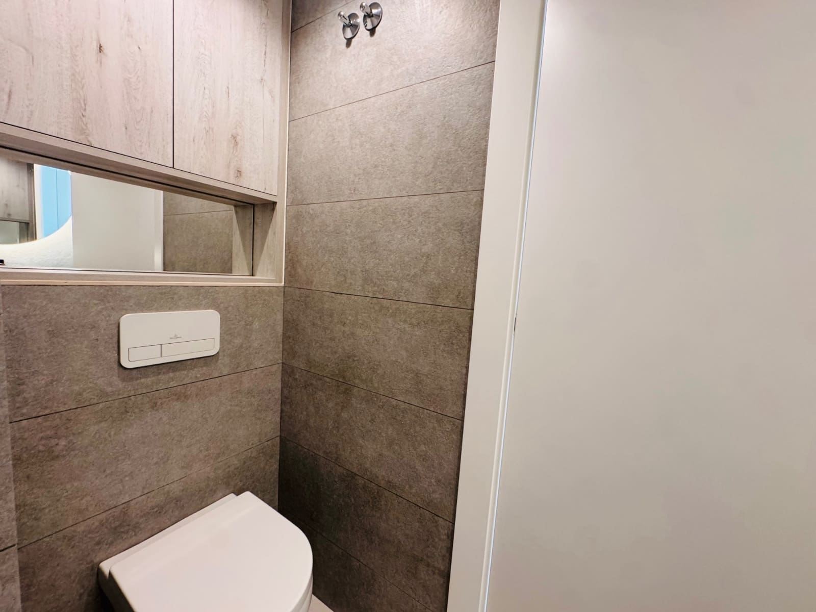 2 quarto Apartamento para venda em El Raso com piscina garagem - 287 000 € (Ref: 9847600)