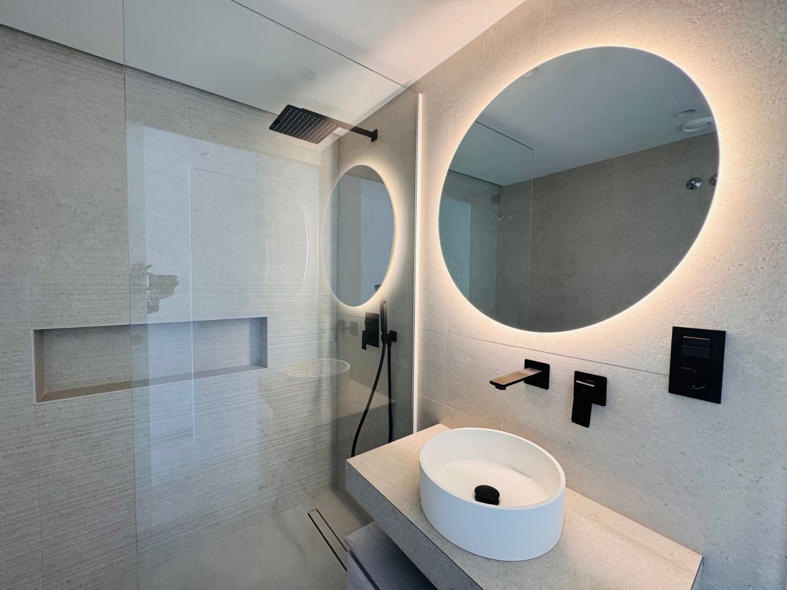 2 quarto Apartamento para venda em El Raso com piscina garagem - 287 000 € (Ref: 9847600)