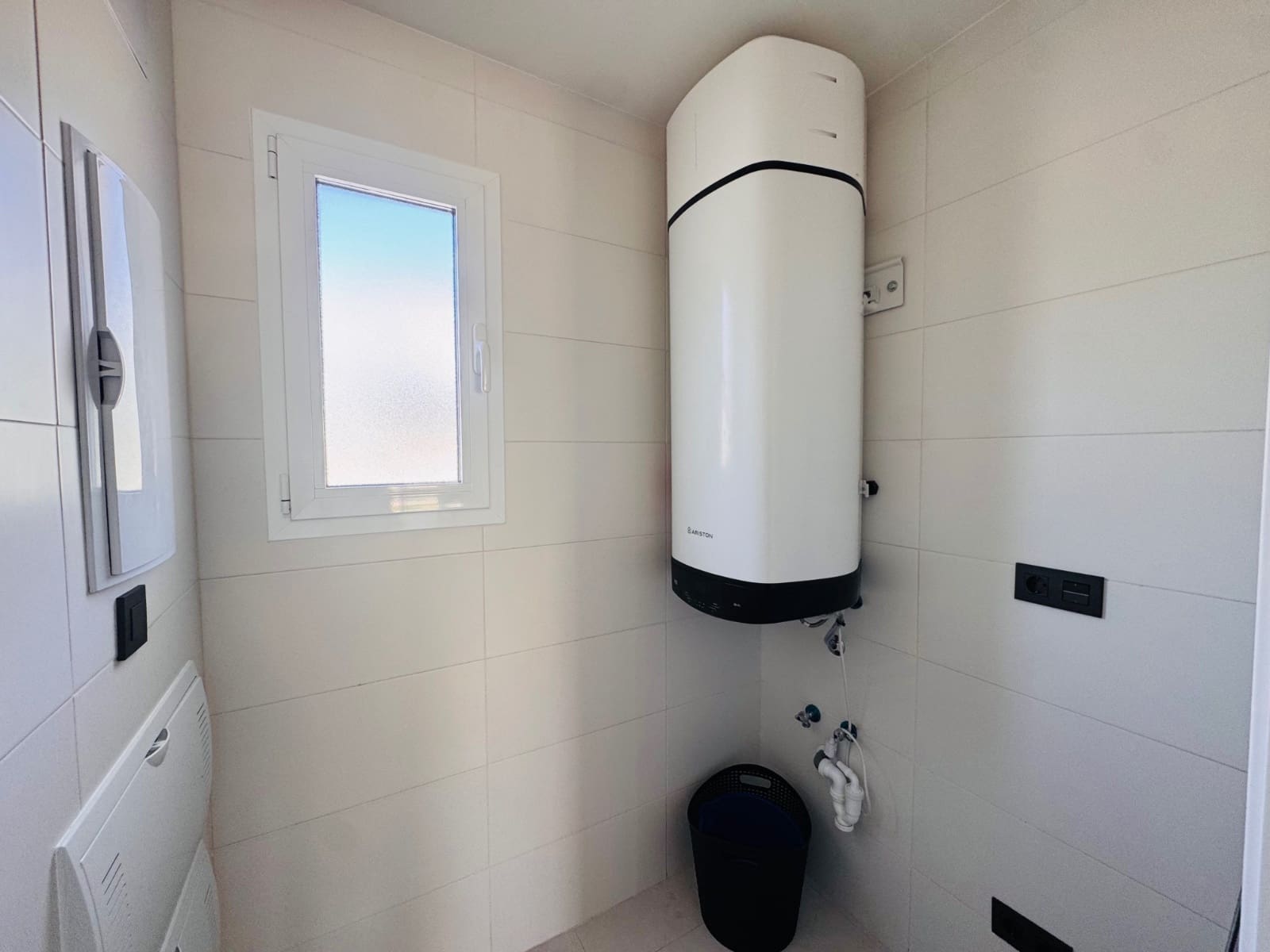 2 quarto Apartamento para venda em El Raso com piscina garagem - 287 000 € (Ref: 9847600)
