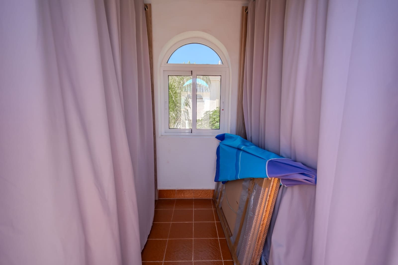 2 slaapkamer Halfvrijstaande villa te koop in Ciudad Quesada met zwembad - € 225.000 (Ref: 9847601)