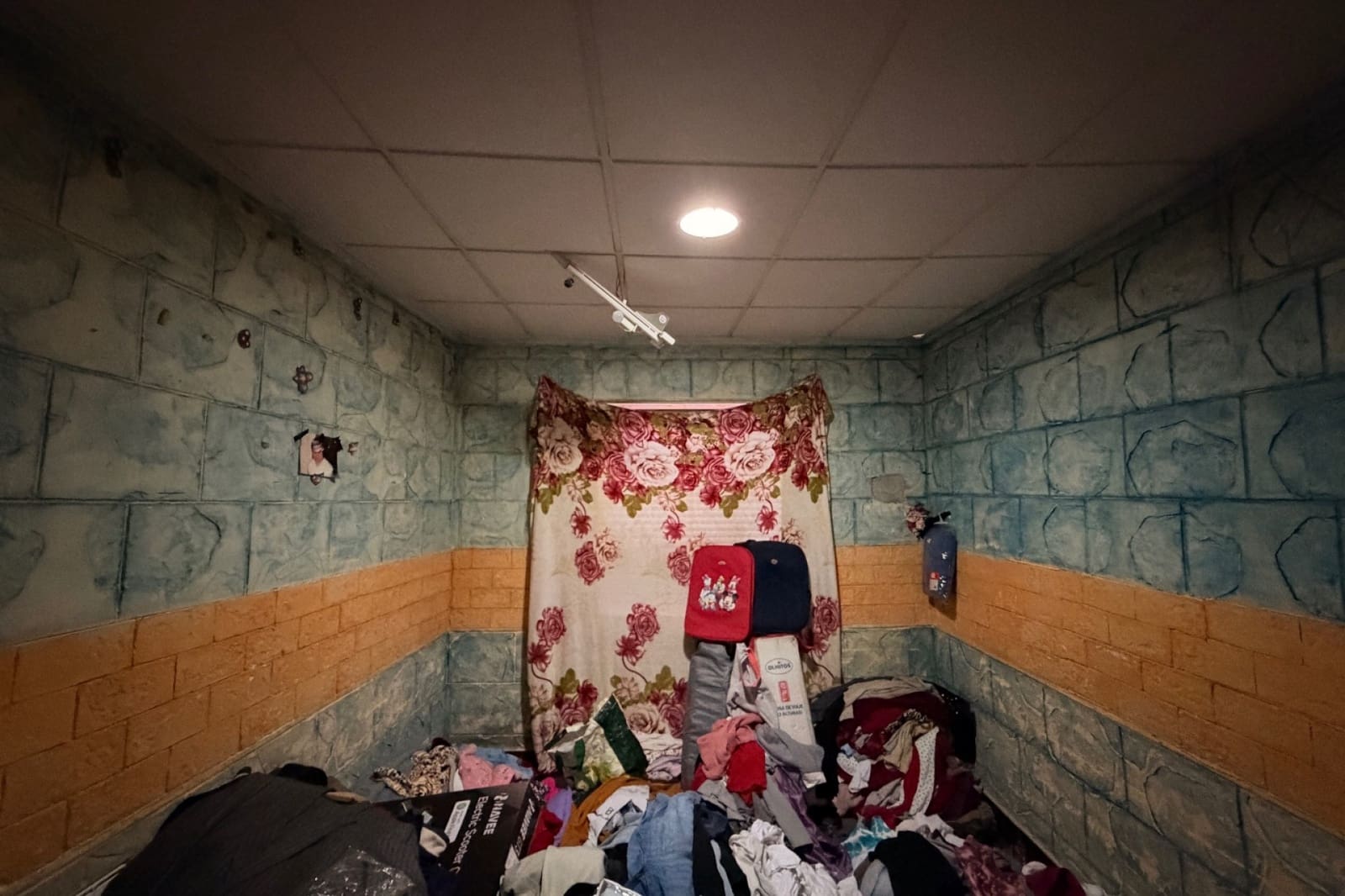 4 slaapkamer Huis te koop in Rafal met zwembad - € 175.000 (Ref: 9847639)