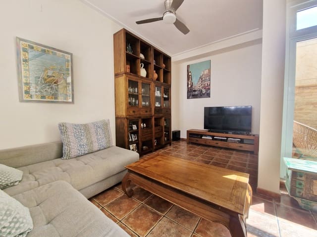 4 soverom Hus til salgs i Guardamar del Segura - € 345 000 (Ref: 9847652)