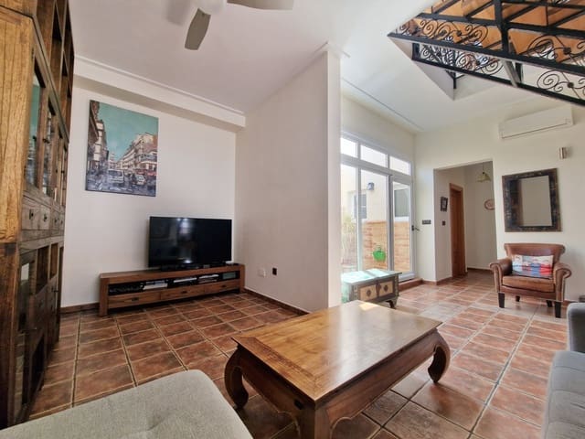 4 soverom Hus til salgs i Guardamar del Segura - € 345 000 (Ref: 9847652)
