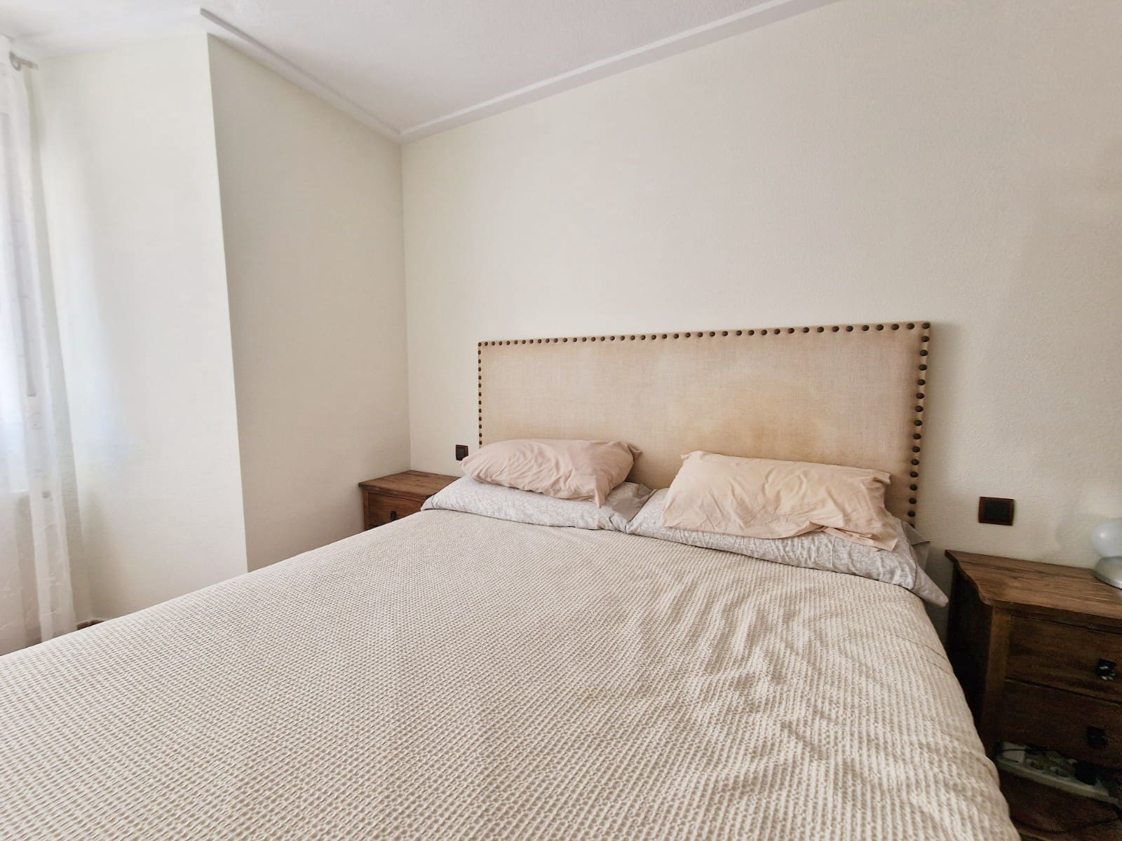 4 chambre Maison de Ville à vendre à Guardamar del Segura - 345 000 € (Ref: 9847652)