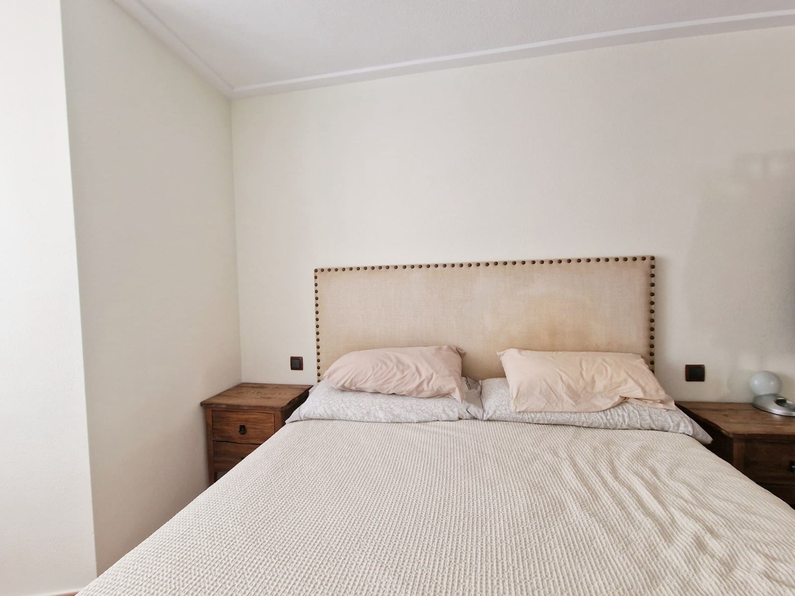 4 chambre Maison de Ville à vendre à Guardamar del Segura - 345 000 € (Ref: 9847652)