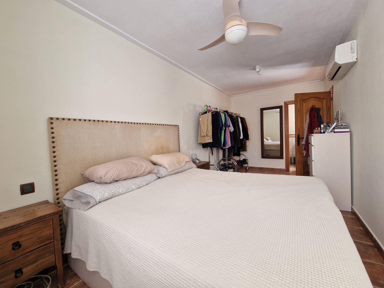 4 chambre Maison de Ville à vendre à Guardamar del Segura - 345 000 € (Ref: 9847652)