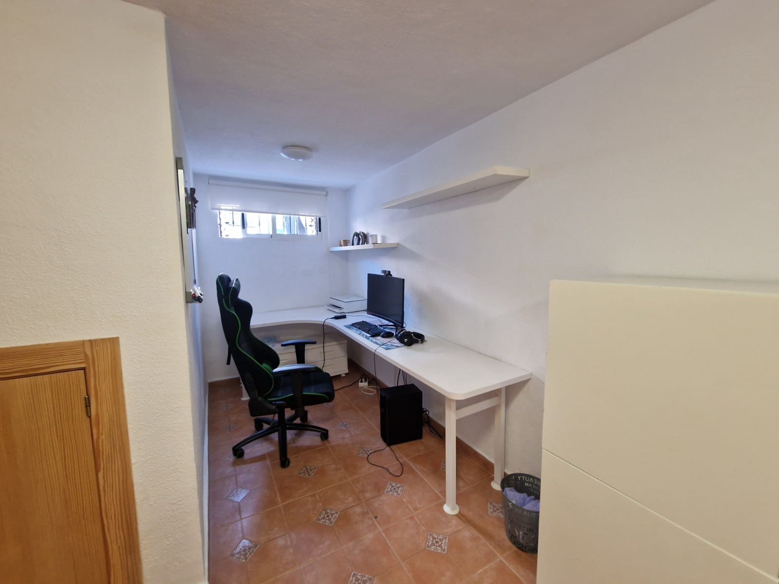 4 chambre Maison de Ville à vendre à Guardamar del Segura - 345 000 € (Ref: 9847652)