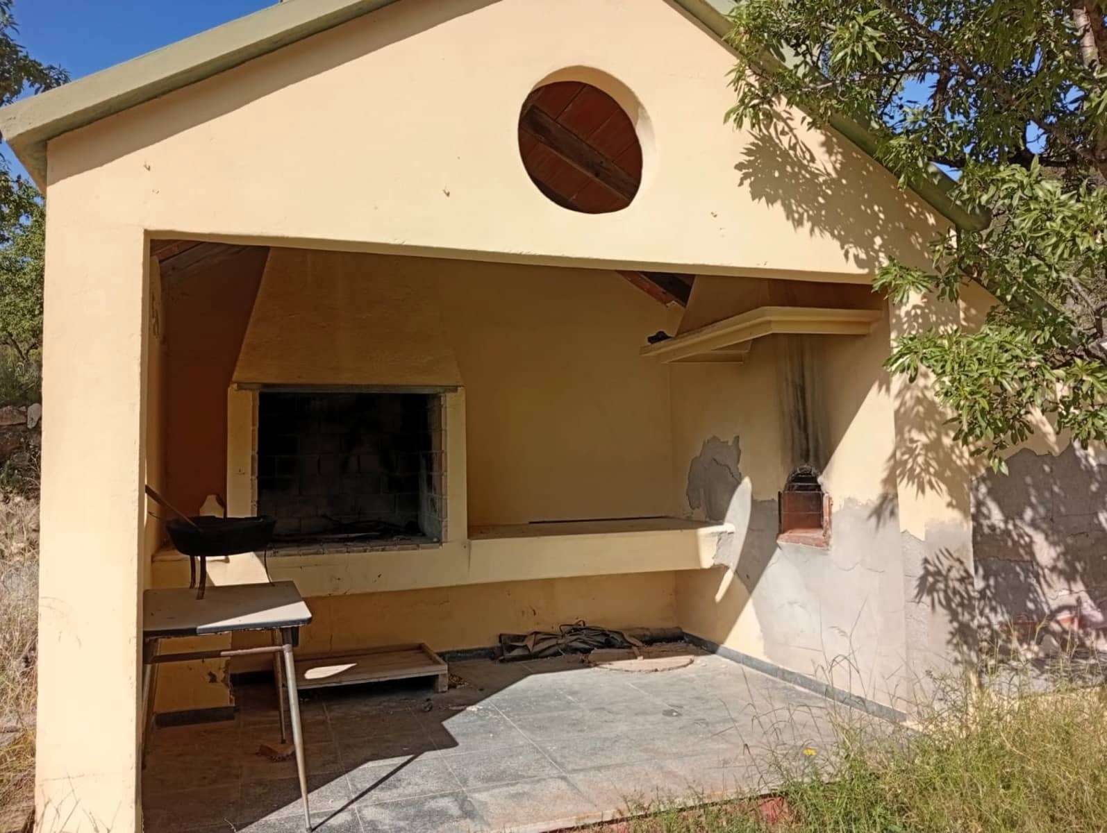 2 bedroom Cave House for sale in Salinas - € 119,995 (Ref: 9847660)