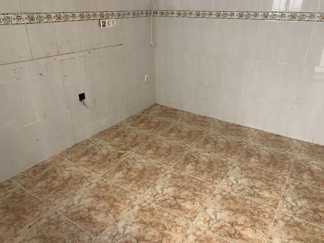 2 chambre Maison de Ville à vendre à Punta Prima, Torrevieja avec piscine garage - 189 950 € (Ref: 9847669)