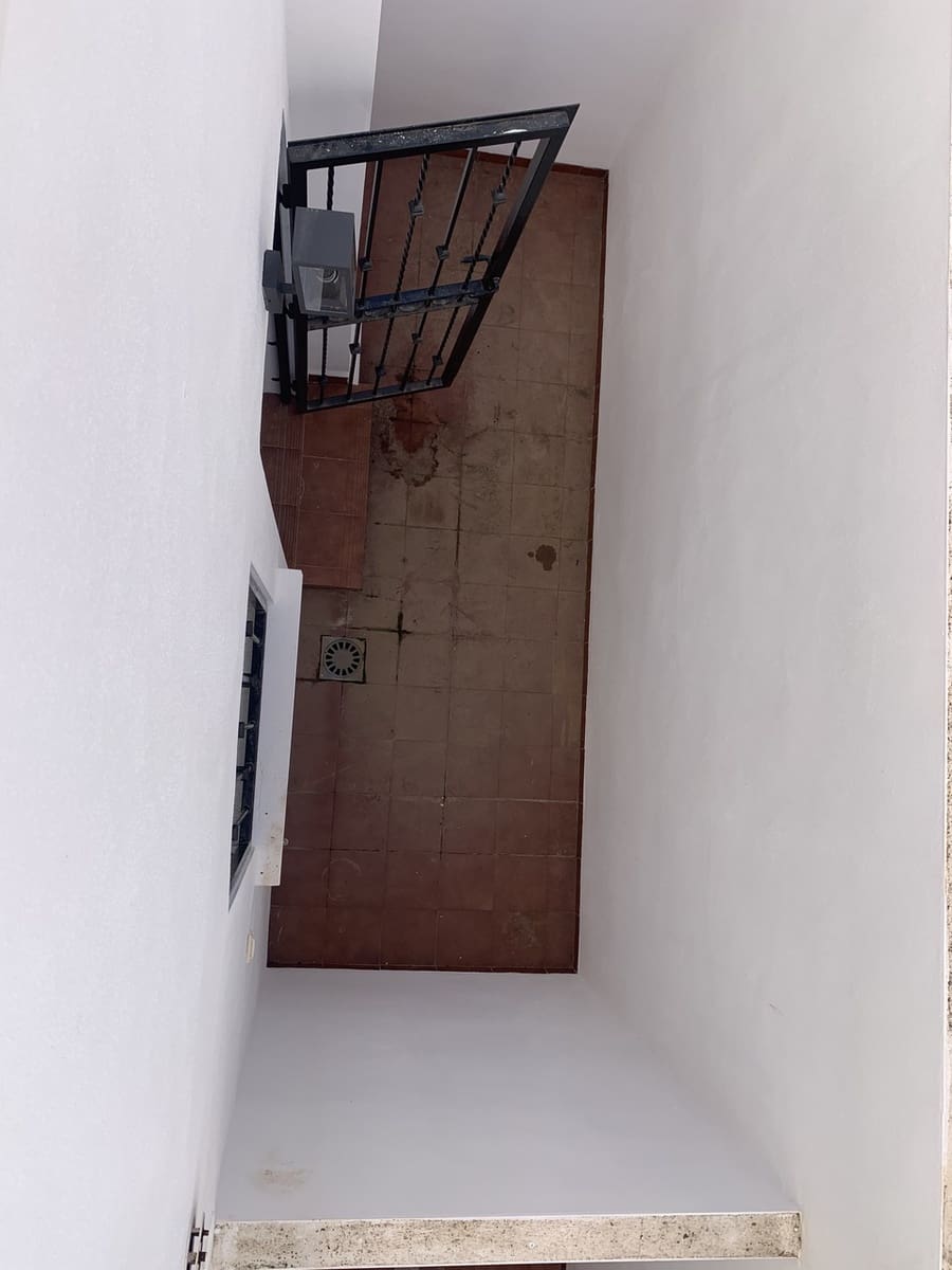 2 chambre Maison de Ville à vendre à Punta Prima avec piscine garage - 189 950 € (Ref: 9847669)