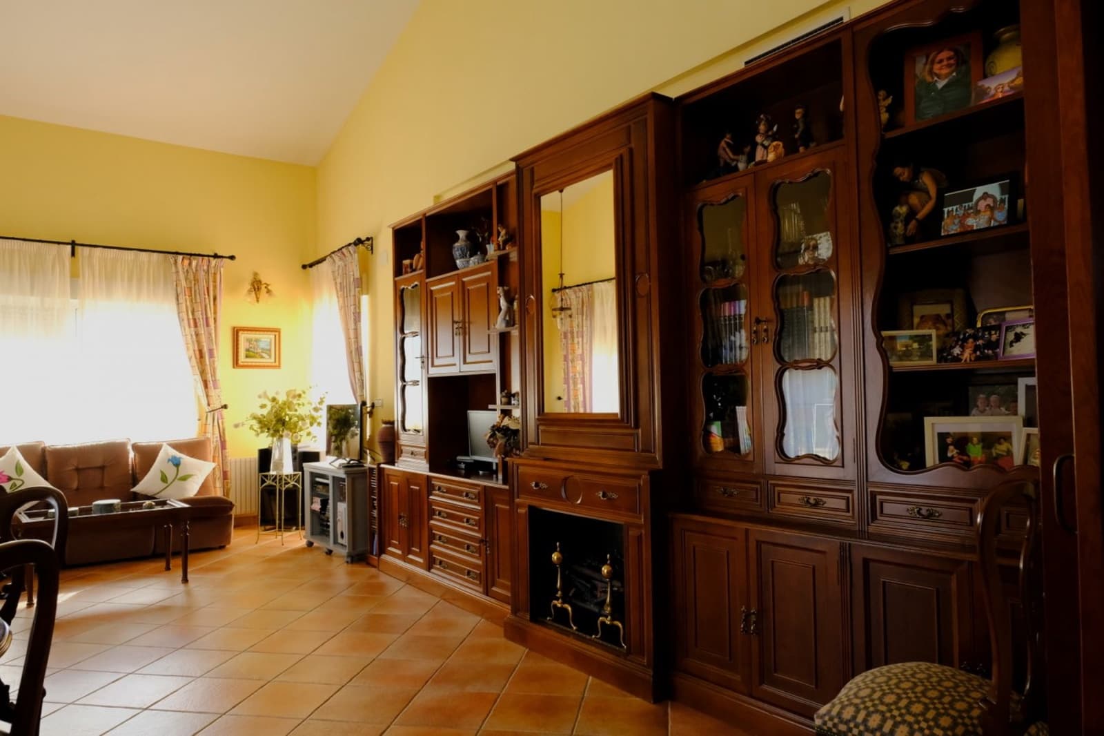 5 bedroom Villa for sale in Orihuela with pool - € 675,000 (Ref: 9847670)