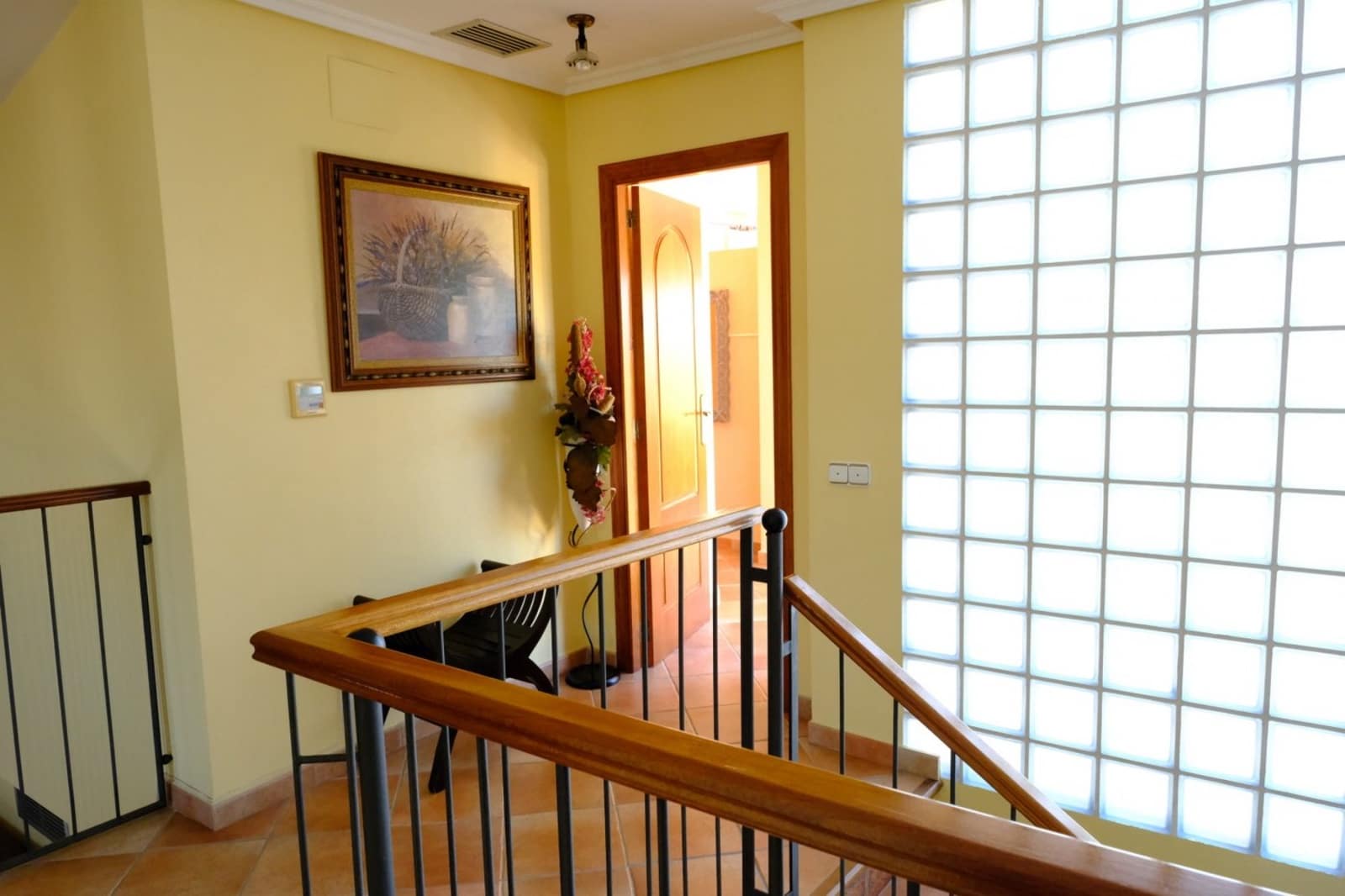 5 bedroom Villa for sale in Orihuela with pool - € 675,000 (Ref: 9847670)