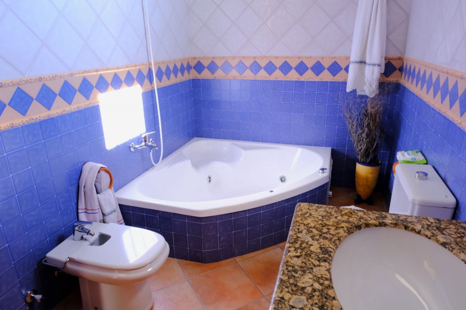 5 bedroom Villa for sale in Orihuela with pool - € 675,000 (Ref: 9847670)
