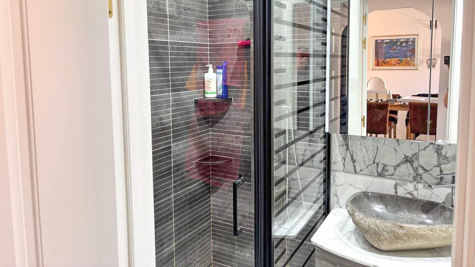 2 soveværelse Penthouse til salg i Torrevieja med garage - € 195.000 (Ref: 9858244)