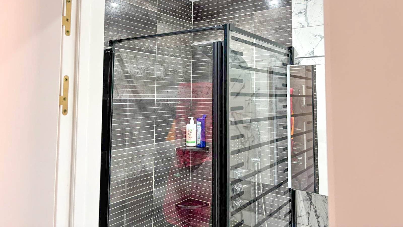 2 soveværelse Penthouse til salg i Torrevieja med garage - € 195.000 (Ref: 9858244)