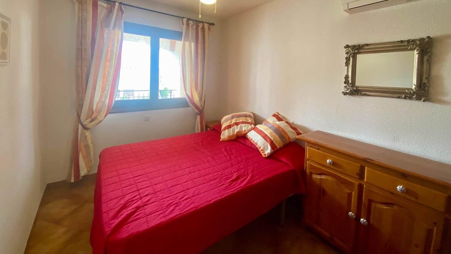 2 chambre Appartement à vendre à Orihuela Costa avec piscine - 205 000 € (Ref: 9858252)