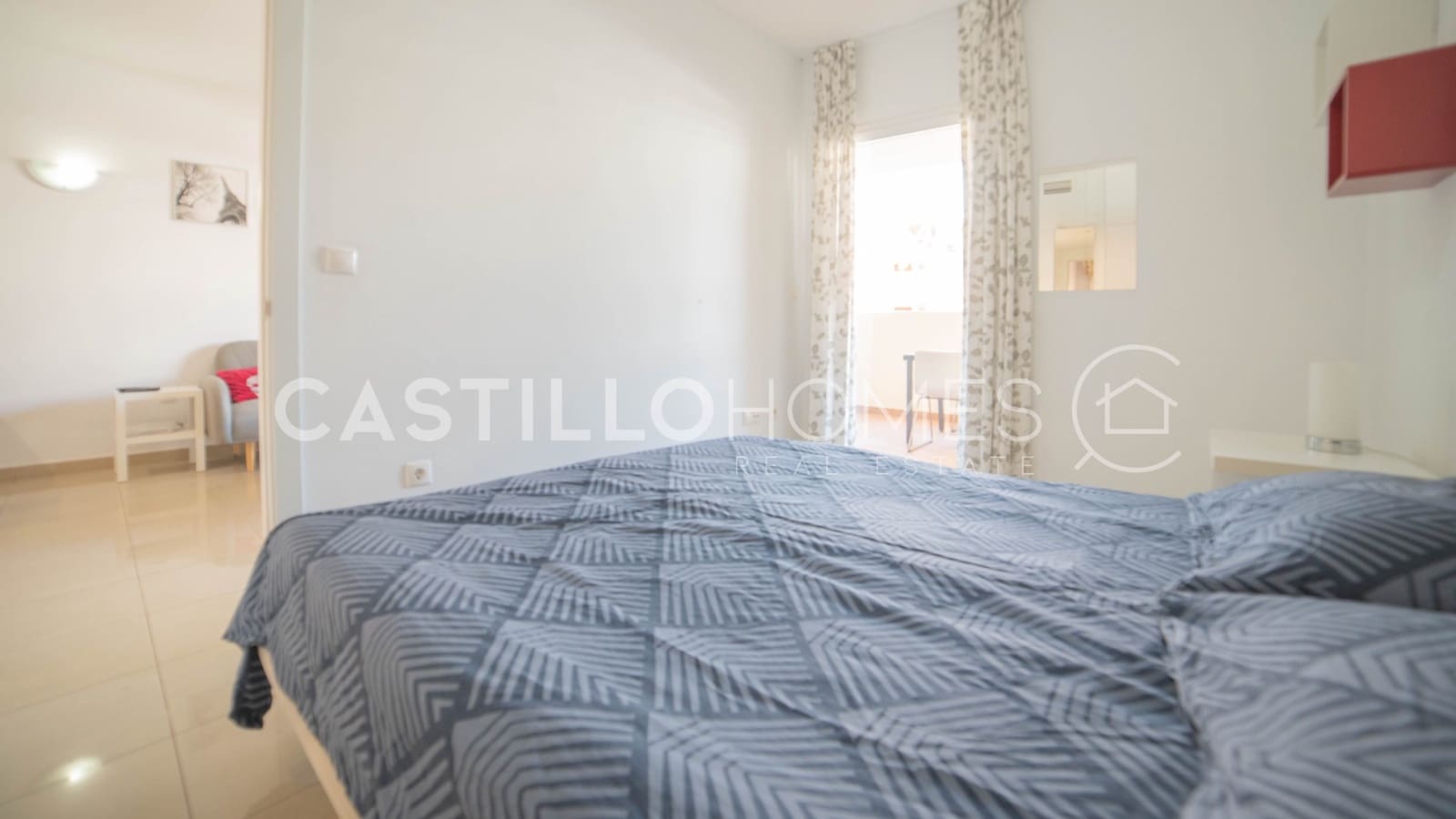 2 Zimmer Apartment zu verkaufen in Orihuela Costa mit Pool - 255.000 € (Ref: 9858257)