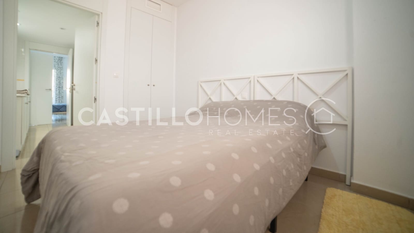 2 Zimmer Apartment zu verkaufen in Orihuela Costa mit Pool - 255.000 € (Ref: 9858257)