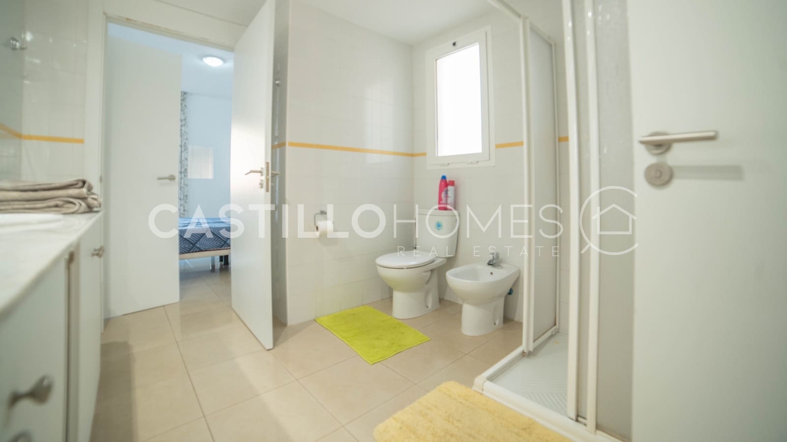 2 Zimmer Apartment zu verkaufen in Orihuela Costa mit Pool - 255.000 € (Ref: 9858257)